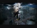 FF13-2をのんびりまったり実況プレイ　Part10