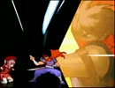 【MUGEN】極・地獄門リーグPart３４【BブロックPart９】