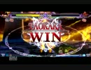 まずは二流を目指そうか VS桜タオカカ２