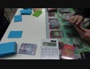 【ギアガジェ】TSUTAYA六甲道店（4/30）遊戯王大会決勝2戦目【ギアガジェ】