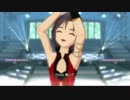 [PV] my song (高画質テストその１)