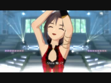 [PV] my song (高画質テストその１)