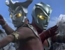 ［ウルトラマン］　究明のメフィラス　外伝　Ⅰ