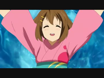 テスト
