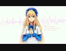 BLACKCAL 4U (feat  シユ SeeU) 韓国語