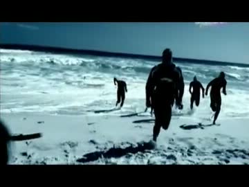 Master Blaster - Walkin in Memphis