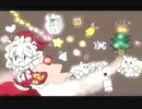 Sweet Carol 韓国語