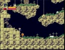 【ゲーム】洞窟物語2【実況】