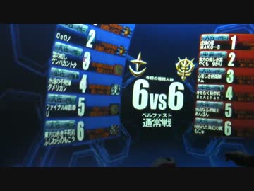 ＢＦ６６　ゴッグ　　
