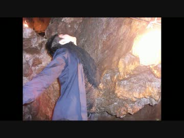 エリザベート　　束祓つかさ