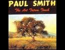 Paul Smith - Fly Me To The Moon