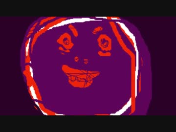 繭田ムシタカ - 鬼教師【トラック提供】