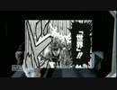 【初実況】 DeadSpaceを徒然なるままに実況プレイ Part6