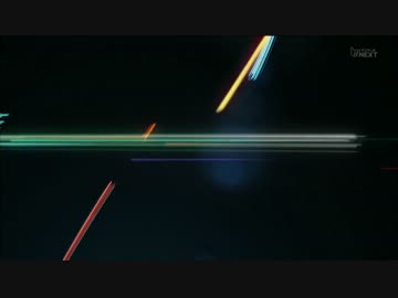 画質テスト