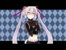 【PFSR】義兄弟がひたすらみょんみょんする動画【ノールガルド】