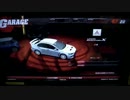 ロードファイターズプレイ動画　C5-M15 PASERI