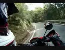 険道？酷道？