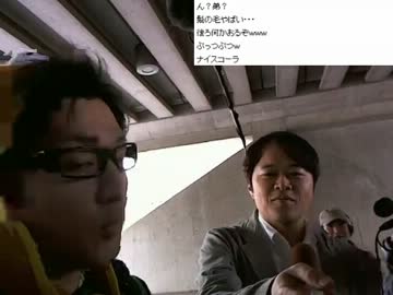 【なつか】 とくダネ！【フジテレビ】