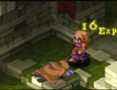 FFT 三国志Ⅸタクティクス -獅子戦争編 Chapter19-