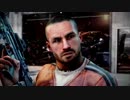 【PS3】KILLZONE3 平凡な実況プレイ part10