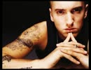 【マッシュアップ】ローリンガール×eminem/lose yourself
