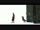 [字幕プレイ動画]ラストレムナント PC版 2周目-10