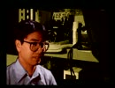 「学校であった怖い話」実況プレイ　part21