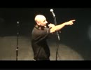 Do they owe us a living?.flv