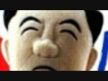 絶対にぐぐってはいけない言葉を怖くないように実況するお５２