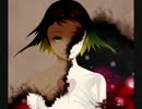 【GUMI】Baby you【オリジナル】