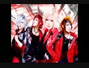 パノラマ虚構ゼノン　【No.A】