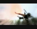 NINJA  GAIDEN  3  難易度ULTIMATE NINJAに挑戦 Day.3-2