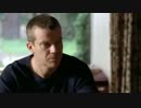 SURVIVORS S1E5 2/3