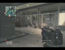 和菓子屋のMW3:02[ゆっくり実況］