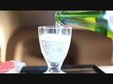 東北に行こうよ！冬物語　最終回　旅の最後に