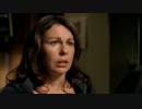 SURVIVORS S1E6 1/3