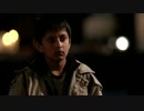 SURVIVORS S1E6 3/3