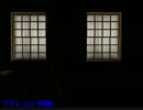 【AVA】録画機能実装と言う事で