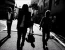 【ラジオ】 Dirty_Old_Men ロック音！ 第30回 (2012.4.26)