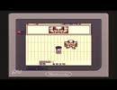 【実況】がんばれゴエモン～さらわれたエビス丸～その⑥