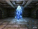 ダンジョンマスターIII？ Legend of Grimrock だよ！(実況) part03