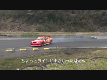 第２回激アツ！赤祭りに行ってきたよ♪