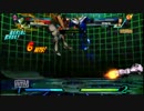 2012/04/26 初中級者対戦会（Xbox部屋） Part9