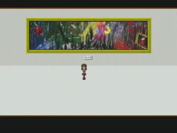 【Ib】イヴ「ここ美術館じゃないの？！マジ？！」　Part.6（終）【実況】