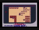 SaGa2秘宝伝説でドラゴンクエストモンスターズをやってみた～その3～