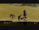 NieR Replicant【ニーアレプリカント】実況プレイpart44