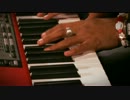 Roberto Fonseca - Asi Es La Vida(Live Session)