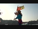 ディズニーシー リドアイル・ウェルカム・トゥ・スプリング