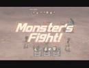 【実況プレイ】のらりくらりっとBLUE DRAGON Part.4