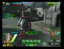 【ＢＢ】フル久我で旧ブロア【Ａ１２】